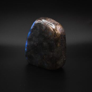 Labradorite Médiumnique 9 GE8m55gdx 6rFXWc9MCPXtouSePrA8RK dl9F0rk5w