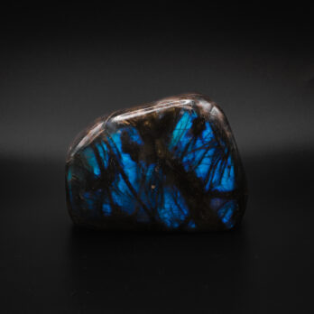 Labradorite Élan