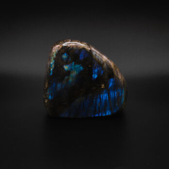 Labradorite seuil