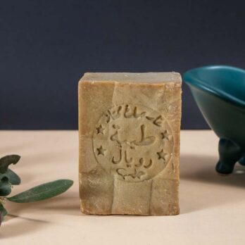 Lot de 3 savons d'Alep authentiques pur olive "Olinaï" 9 I8136tJ7dpLN8LMiGcxhWlGMF1DrxttjRVUG3Zy2dJE