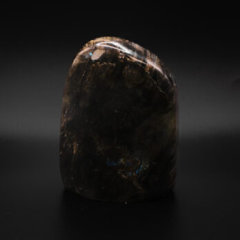 Labradorite Bleu Nuit 11 ISOZclOMq3n Y2XyZEsHXzi x8PxK0qYOWzuoww5SmA