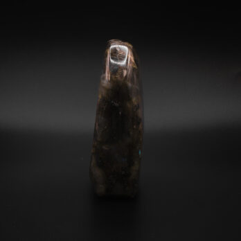 Labradorite Rituelle 10 IiMYiz hqM3HswSPH09TJD ngSskm uB3DwbdmMtGZM