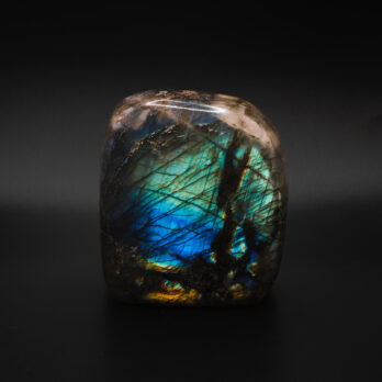 Labradorite Apaisante
