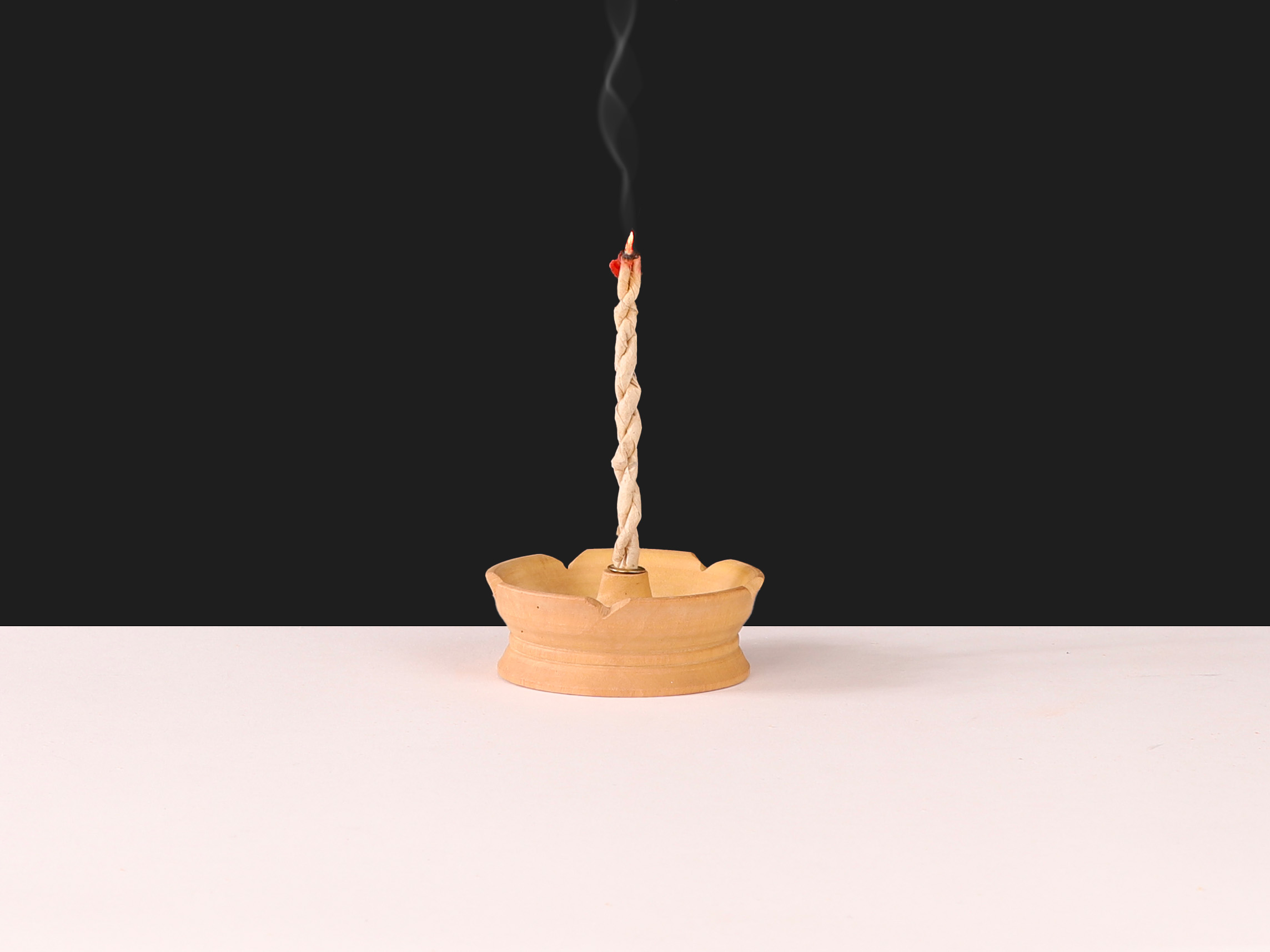 Lot de 3 encens Cedar en cordelette 3 J4JfhfAFa4nmVWbhT0N0EjRrwUCqBUpe2o8888B TJ8