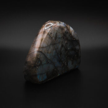 Labradorite Fluide
