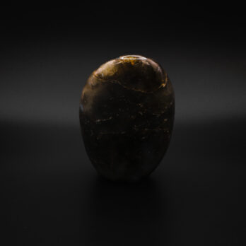 Labradorite Chamanique 11 JHxC8DxbjIMK2Qny62XW2EXviEfje8cSmVtRaRJ7Gw4