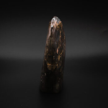 Labradorite Saphir Intérieur 10 JlV5ZueyUZmxXqt1mNnD2 7hn7j1NdXu6Bo vO03 c