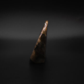 Labradorite Lunaire 10 KZnuc7 1HwmtxVWjNXQ vRdr8BmKcm8ZCz3FN6tSu30