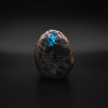 Labradorite Hypnotique 8 KqGeVhLWSOXYV8JBAkEvUFyV88vVeHk5AI6uE5jkHik