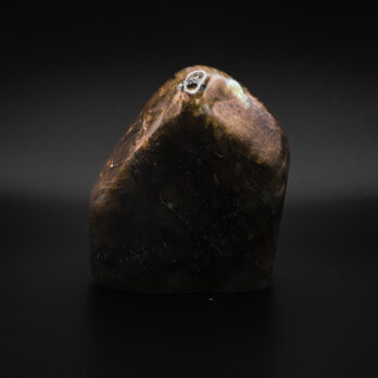 Labradorite Élémentaire 11 KstbItF66Or3onfTIhAM0UAT lkQWBJYvnxXYRu5L Q