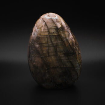 Labradorite Visionnaire