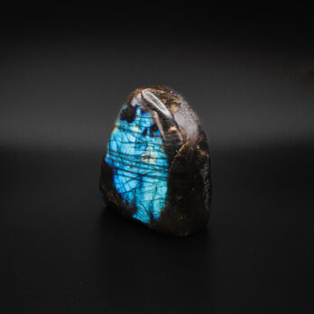 Labradorite Clair de Lune