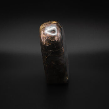 Labradorite naturelle – Pierre n°10 10 LfLYqRGB3590tOwWXGKN2UmLJEfrTwmsEra xFQEWy4