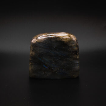 Labradorite Cobalt 8 MkJNN2Mxzj8z4l44jHlT3iKfJDdBBXW1lqtPjqfSTyY