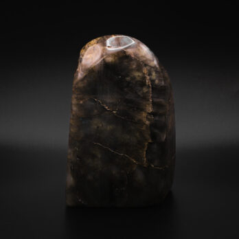 Labradorite Éclipse 11 NzrGmlLGyrkBgvJepY4xtyCgbAnpJkcDThFCabjTyi0