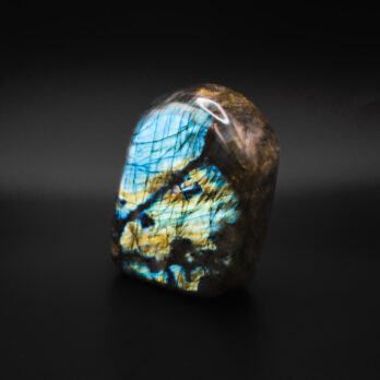 Labradorite naturelle – Pierre n°10 8 OQ4WFsKGd35lpkuguIRlP2dnDzhCpknCr7KdA0PC7R0