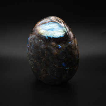 Labradorite naturelle – Pierre n°1 9 OzaO5T409V6M9iiIN3kx0YdWtuQznbVDvlZxwnL8egs