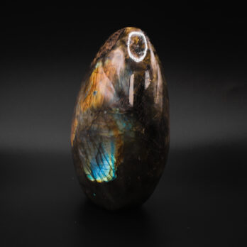 Labradorite Reflet 9 PH tXH2LwlxQa6MYSPcML4uBtARdxIOZUZW8a7v5ZsU