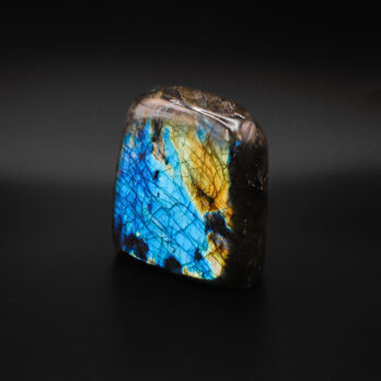 Labradorite Scintillante