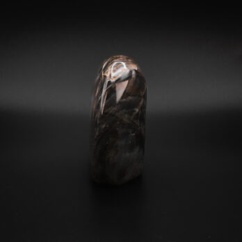 Labradorite Opalescente 10 Pe6gH19lMr6fUzNYOWSee73VMmQwApNGWJ0y4AoWZfU