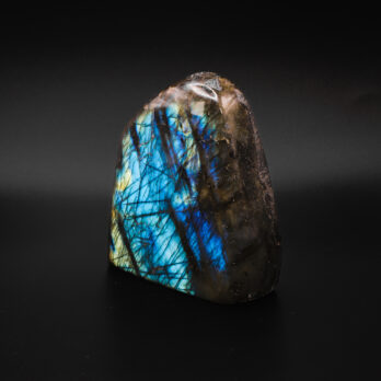 Labradorite Spirituelle