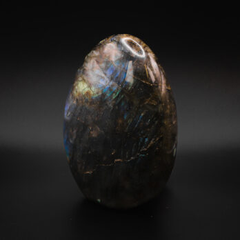 Labradorite Vibrante 9 QUEF7mIQRTNBdfzdukFVcNLGlFnYA fOo4kQJJ8M2sw