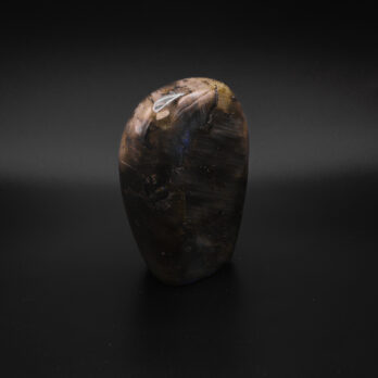 Labradorite Onde 8 QddokW0JJUhceJiAwS9nrhBvThFGk2BvqDmFSJU4Jdg