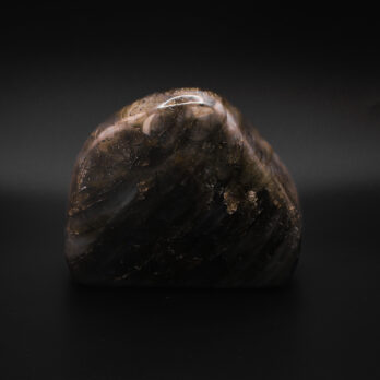 Labradorite Fluide 11 QsphmfICHuzDyzCApyRPKrudoMHaWCeGrx2i4aewVq8