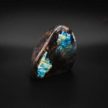 Labradorite Harmonie 8 QzE7L7nKbJv82MeZQ7oSJv5SfhrKfUxL8WBlmmGFUA0