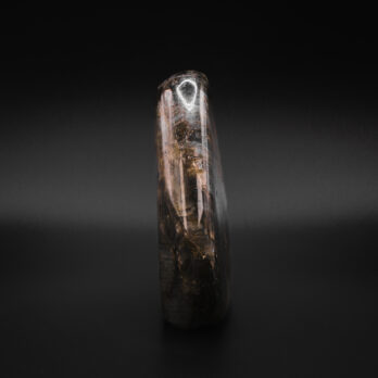 Labradorite naturelle – Pierre n°7 10 RWAUy2R9Gj4UWiNwt7qPXWMaovzaLHtJfnQX SBXc E