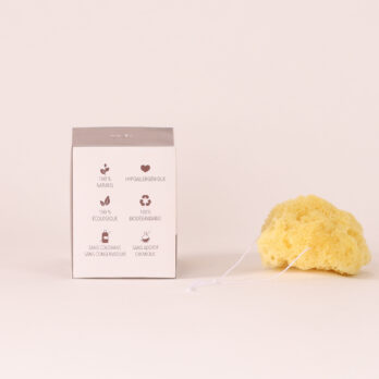 Lot de 3 éponges naturelles en soie Yànnis format visage 8 RX2iQI85 9Uo uG7etvzlV RIH sze1C60kZ7Lqn128