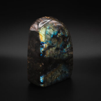 Labradorite Aurore