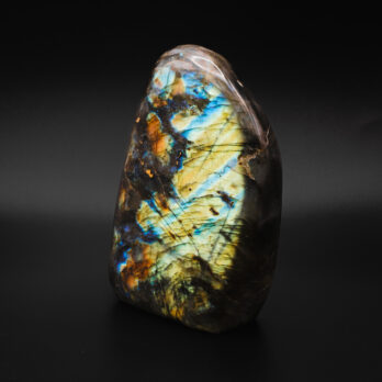 Labradorite Sereine 9 RpIfcGa hIh108fywaGh9wSYZ40In 9gSrN01MIu3Wo