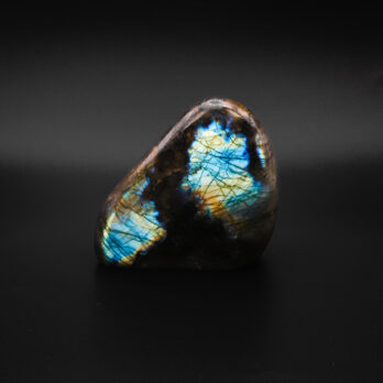 Labradorite Harmonie