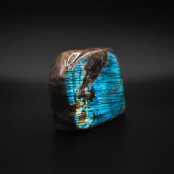 Labradorite Inspirante 8 SWmzWNxf6adMN6W8BCf4ZvwqipBubNneemxXxDE yoY