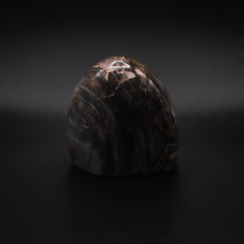 Labradorite Opalescente 11 SxYmlHrBKeUY3UbjOi2pLPm1DmvYqIIkRgeb2hAT0BY