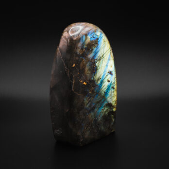 Labradorite Sereine 8 Tjw0VA0nTe1 QK0Dhj7 Y3d9sFWNXwh13qIUDPtJEBQ