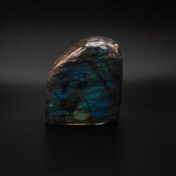 Labradorite Symphonie 8 UMuOP6KHvQlaiGRK qLN0 LFdWN2oSW7qhWugPktzmU