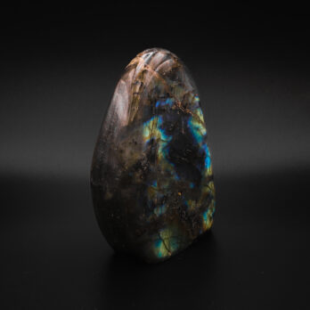 Labradorite Saphir Intérieur 9 UeAwOum0iaoI7uMWVaeKVPKgj23XKChahwps22ADlmM