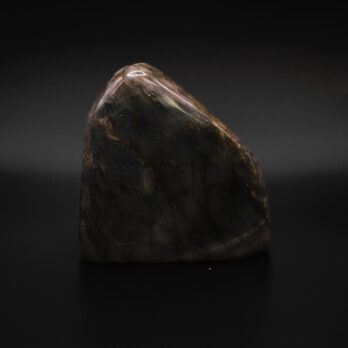 Labradorite Majestueuse 8 VCQCkBkzP7 z VmKsuA2PBHjbe5MuTSJdbtmoVYk6 8