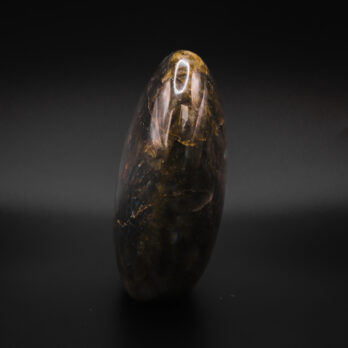 Labradorite Vibrante 10 VPqdRIRIXVwA5l9sq4VCz 0kH8fJqqinxCvIDGyTiFU