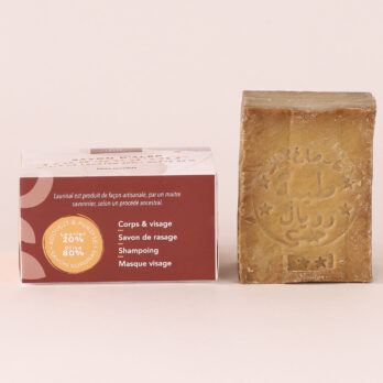 VQvdhZXoRCVEGtrKt3 uDDqTw Y3mzB8SrmVgAtm qk