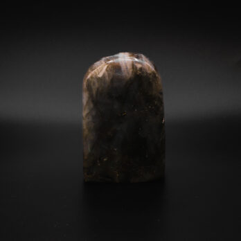 Labradorite Horizon 11 Vip06jHMj Vqyl2BAiqfHsEokKjwjO53YJfoLIHxZ 4