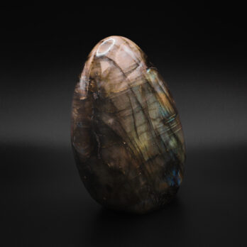 Labradorite Visionnaire 9 W GYVm0w6sX01SWCx6RVuCvdLjPRdBGaATCT4Zgomoc