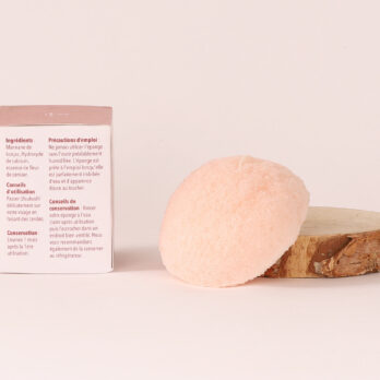 Lot de 3 éponges Konjac japonaise utsukushï fleur de cerisier 7 WK84pbznSApmUblcdnwz1SRwAgkQckN7X8c76uf876w