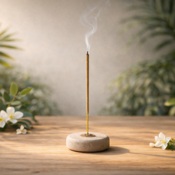 Lot de 5 encens Satya Tulsi en bâtons 7 XKzTq0URdzdIJsWIqxZcF5XnK93HWUwWeF2YVBxOP5Y