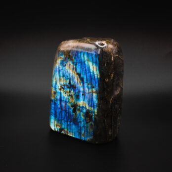 Labradorite Légendaire