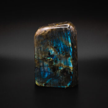 Labradorite Légendaire 8 XNOmDJsPnDE16ZI6w9cfbqMelF2Ks f1euq 95OC1dA