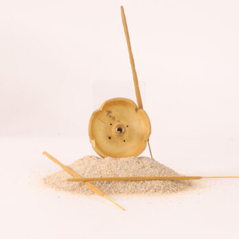 Porte-encens en bois Fleur de Lotus 8 XrCcZD1Tl19nrms0bqzZf6Biglg8tD4JPb9kh PH134