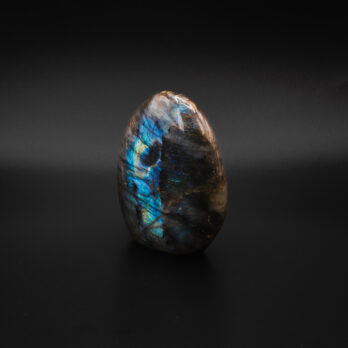 Labradorite Hypnotique
